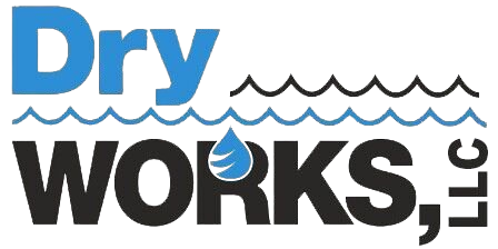 dryworks_logo_transparent-removebg